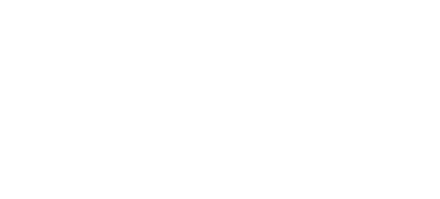 Allerley