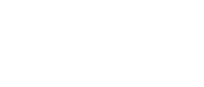 Brain Metabolics