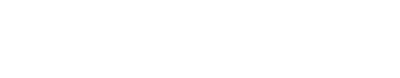 Designnomadin