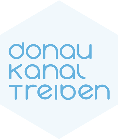 Donaukanaltreiben