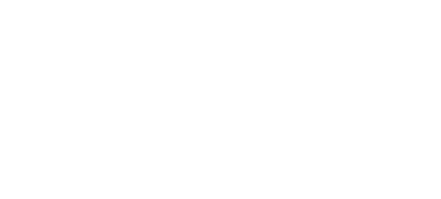 doqist