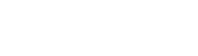 Eventmanagement Heinreichsberger