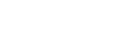Maskee