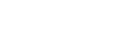 szenario