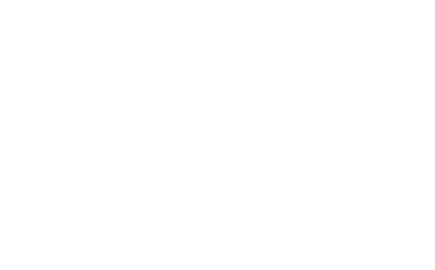 Trendwerk