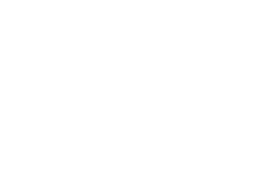 Wein Kosmetik